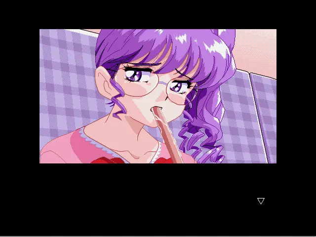 웹툰 이미지 23
