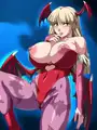 웹툰 이미지 80