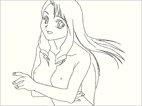 웹툰 이미지 185