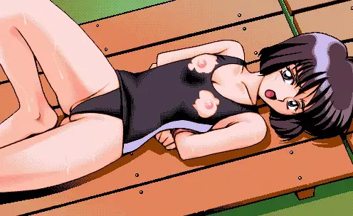 웹툰 이미지 27