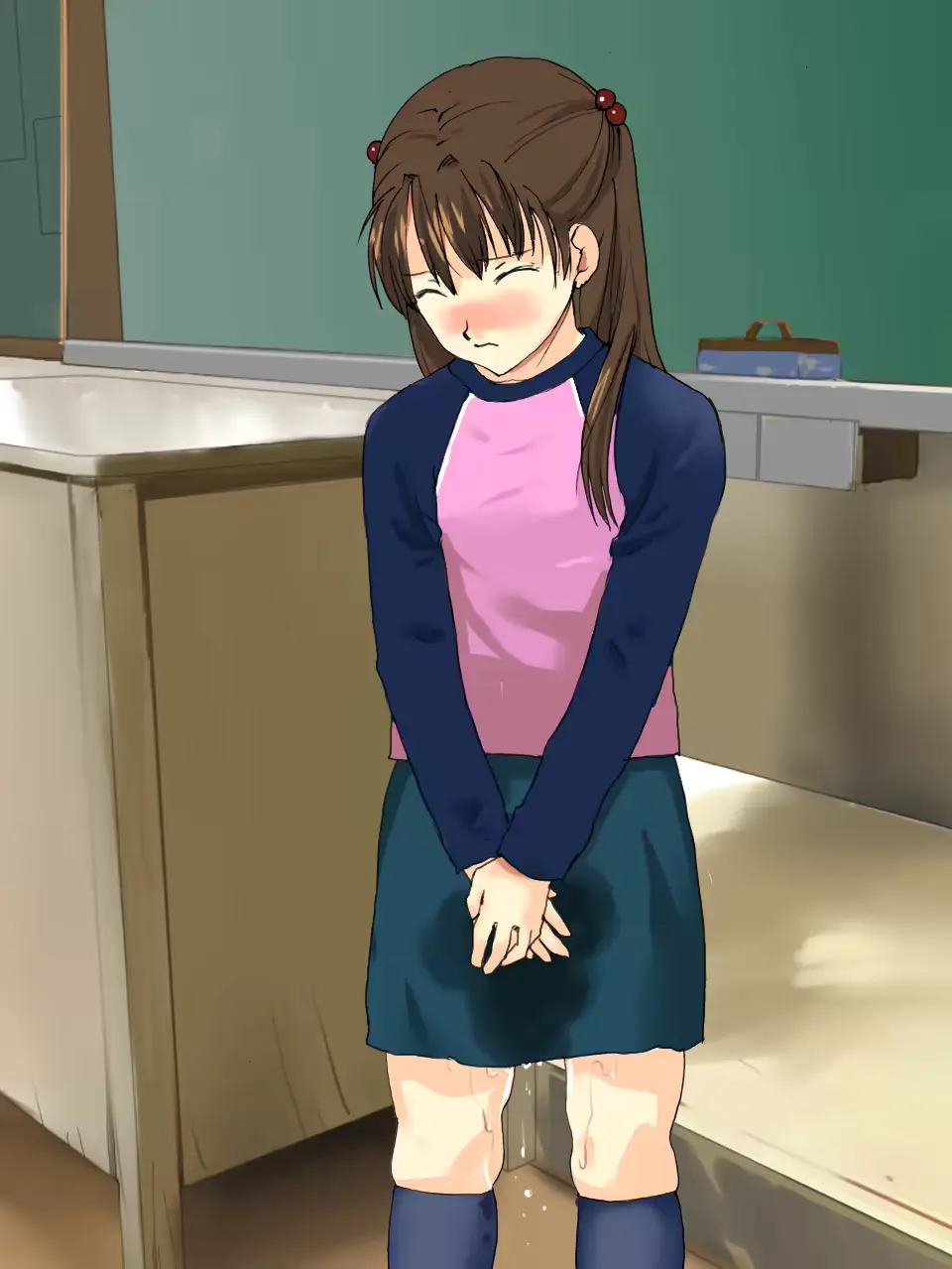 웹툰 이미지 31