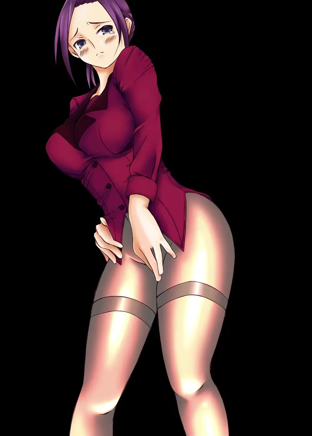 웹툰 이미지 34