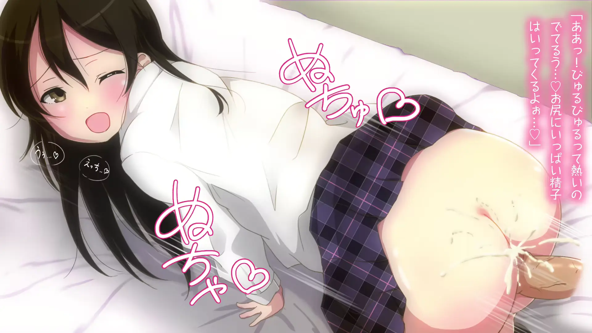 웹툰 이미지 9