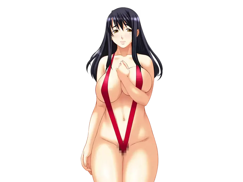 웹툰 이미지 127