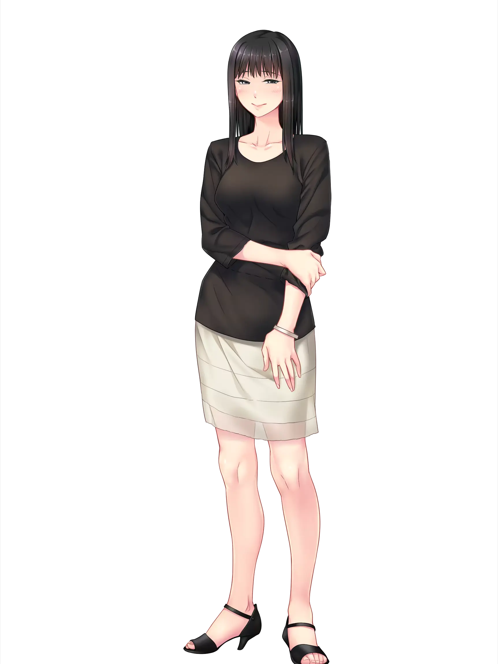 웹툰 이미지 336