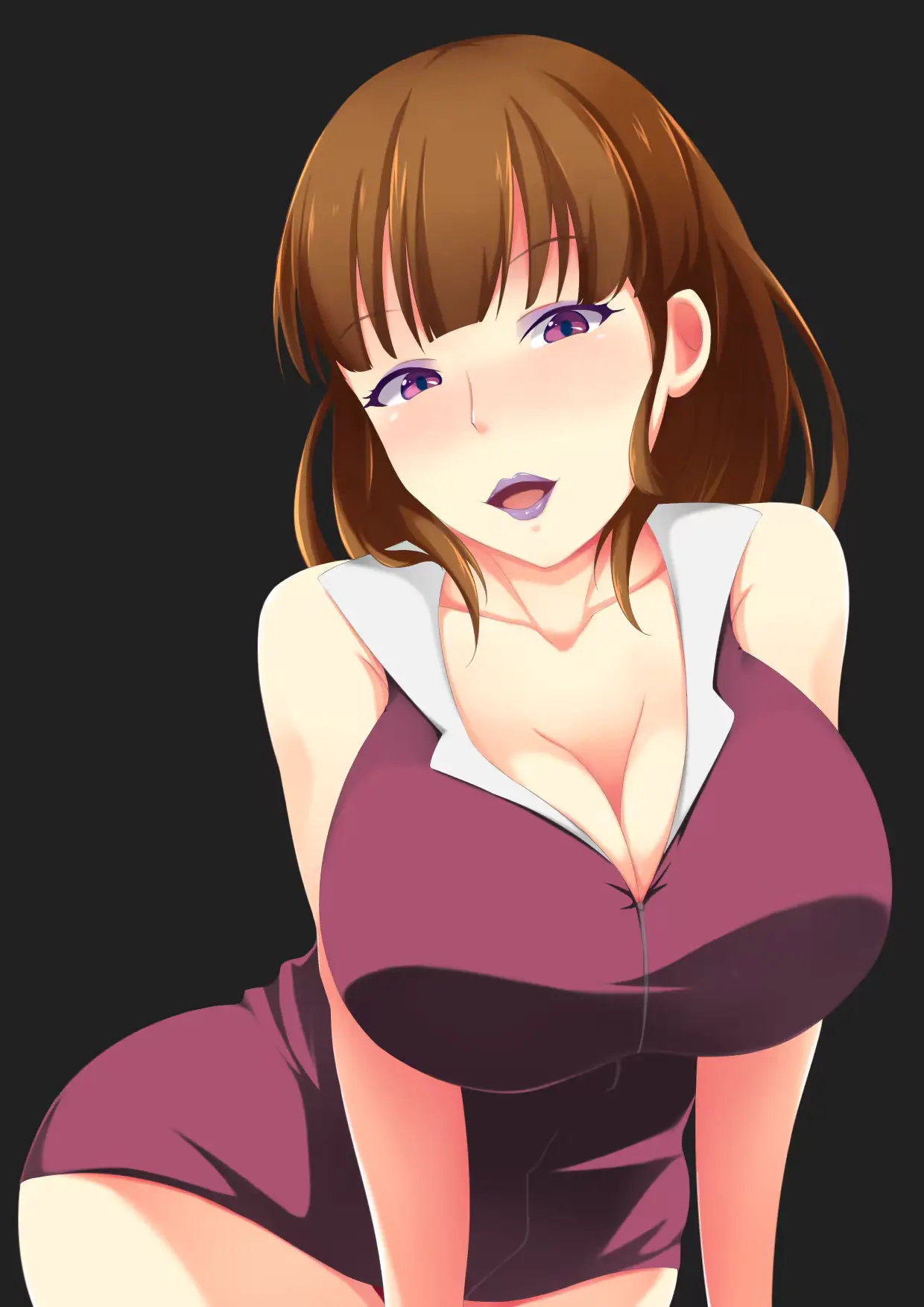 웹툰 이미지 85