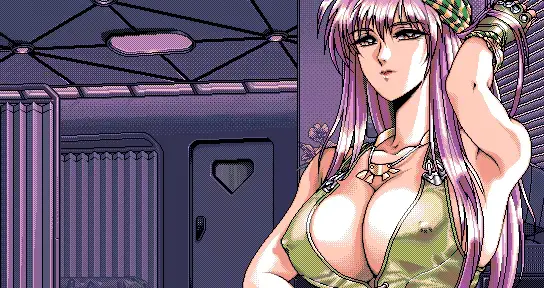 웹툰 이미지 51