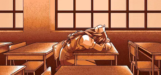 웹툰 이미지 77