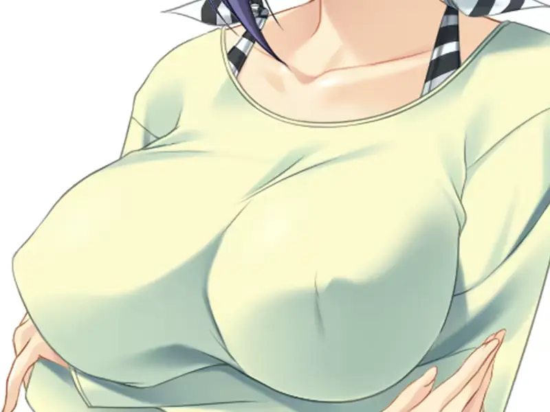 웹툰 이미지 281