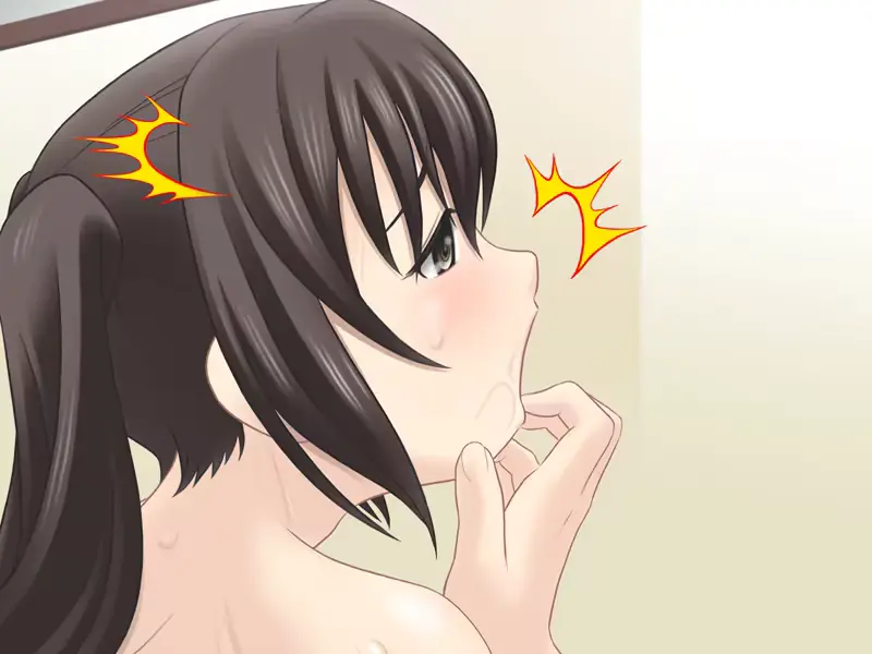 웹툰 이미지 357