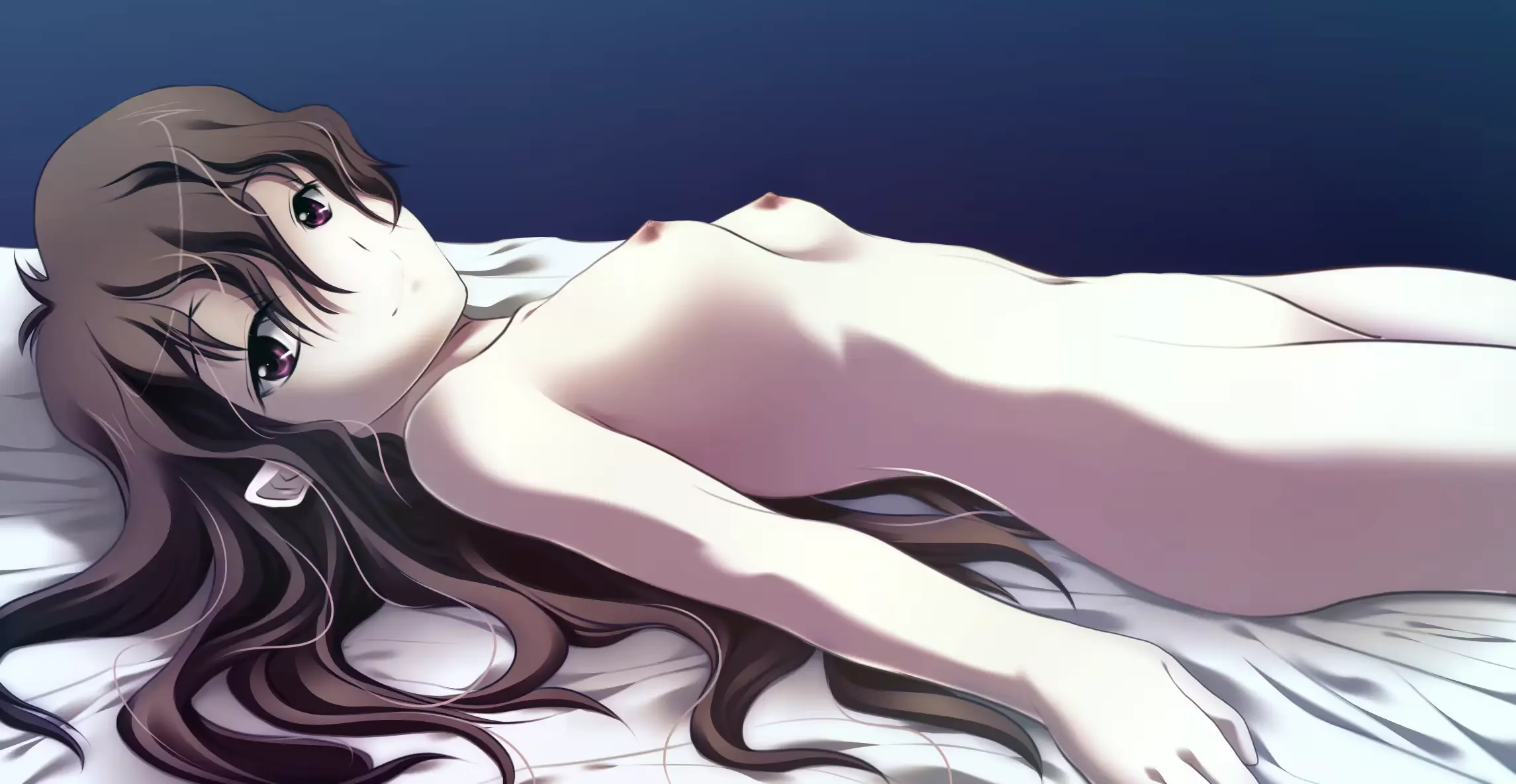 웹툰 이미지 265