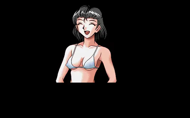 웹툰 이미지 158