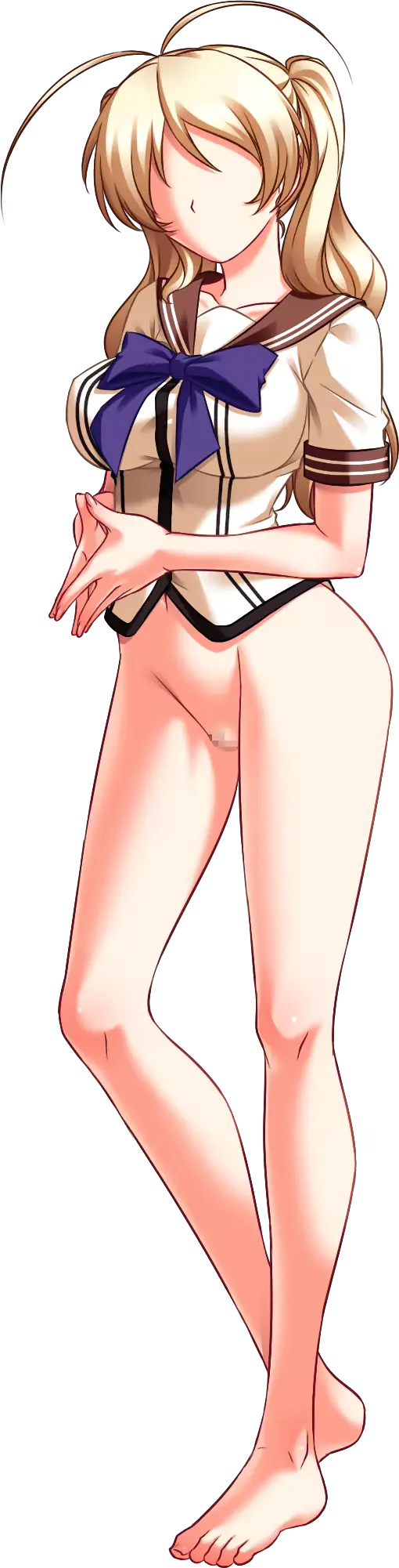 웹툰 이미지 276
