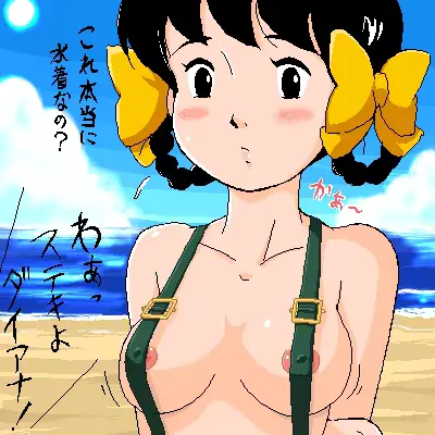 웹툰 이미지 46
