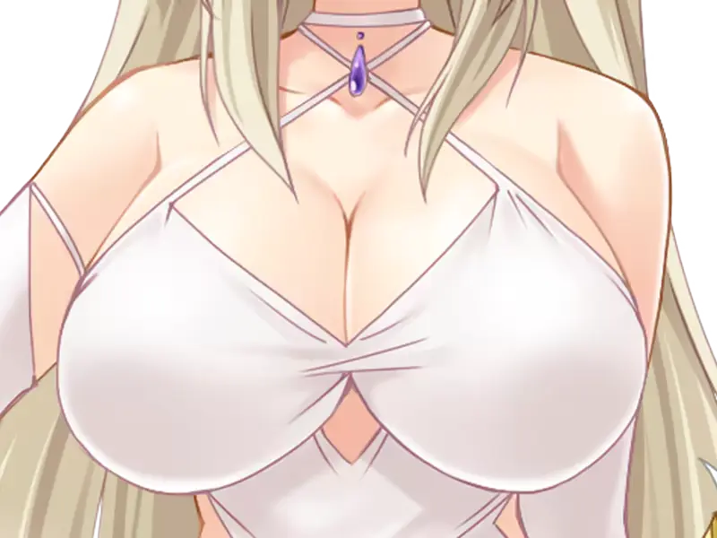 웹툰 이미지 223