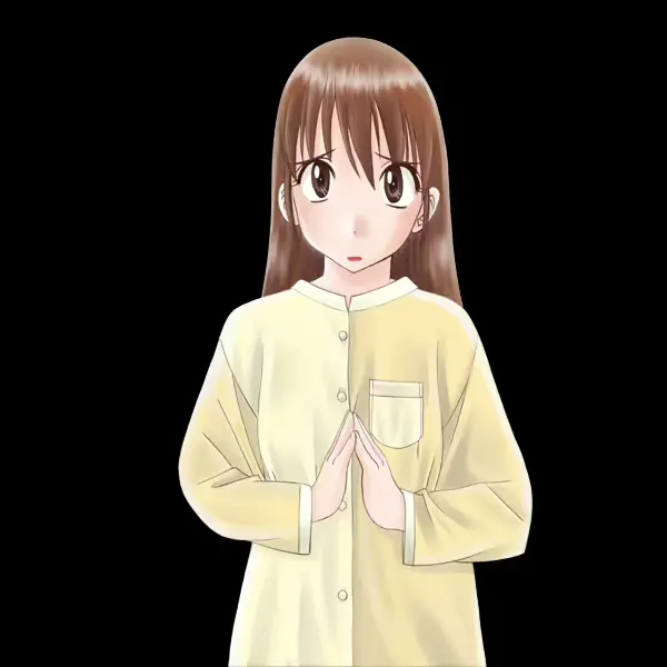 웹툰 이미지 178