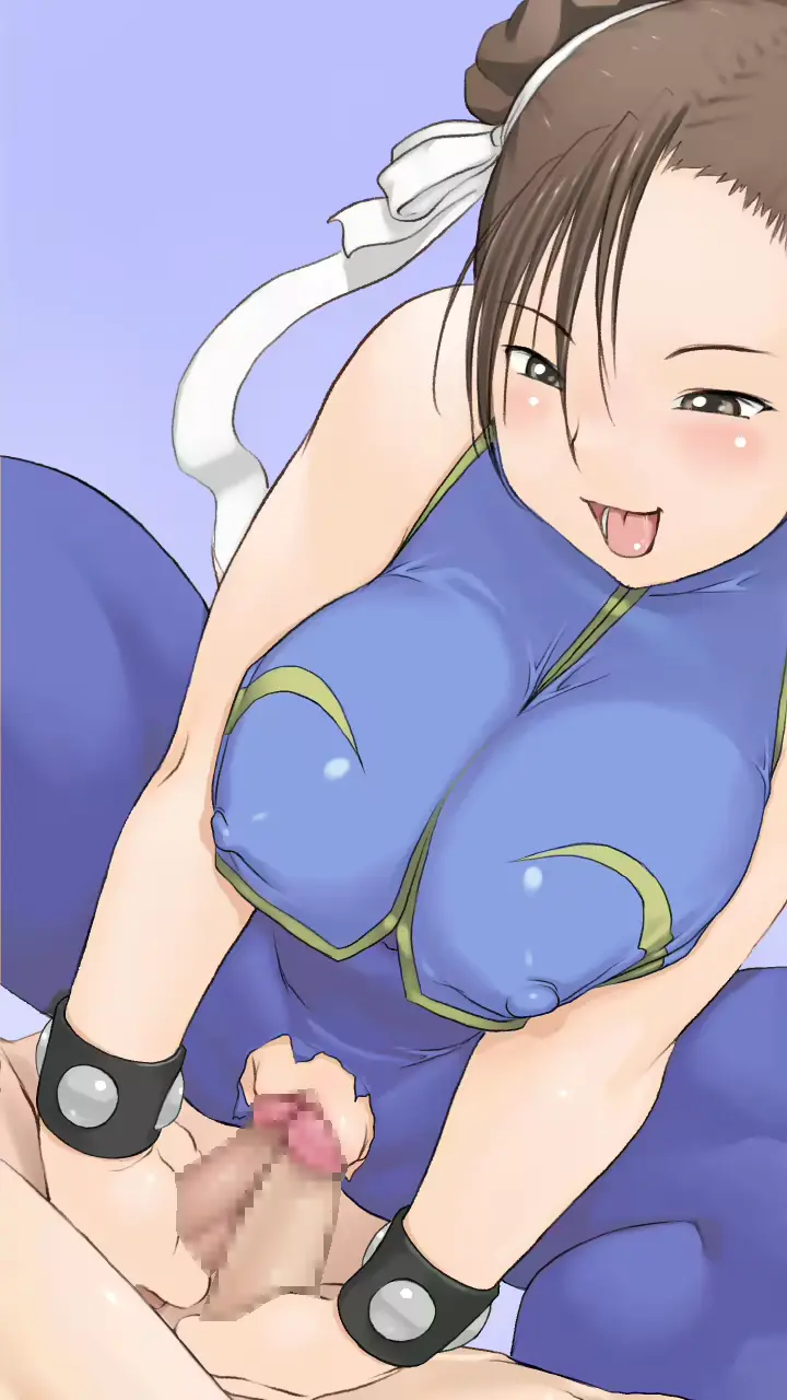 웹툰 이미지 105