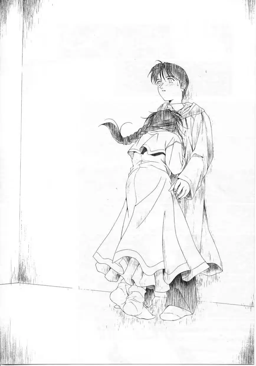 웹툰 이미지 155