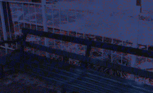 웹툰 이미지 244