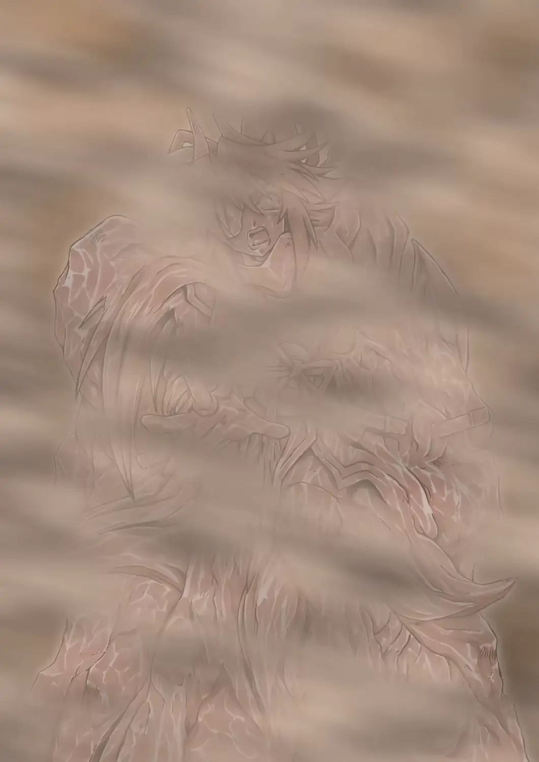 웹툰 이미지 115