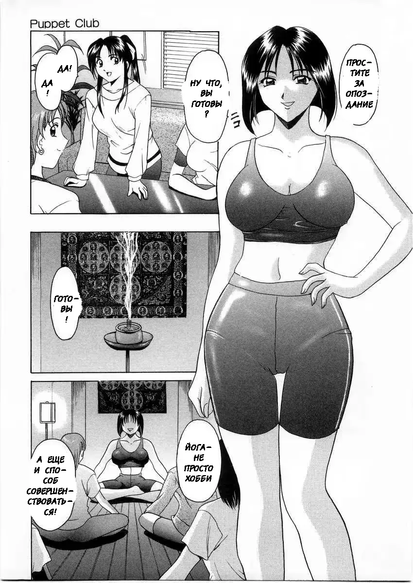 웹툰 이미지 6