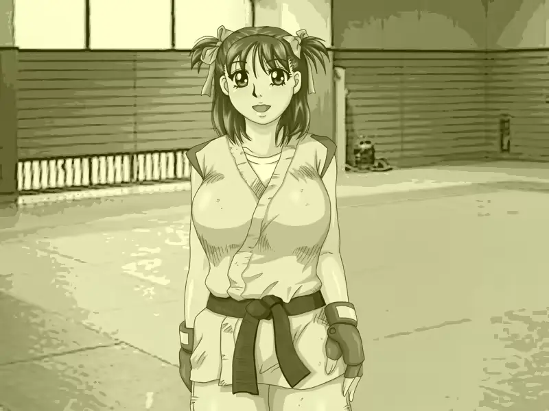 웹툰 이미지 90