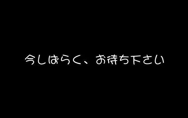 웹툰 이미지 188