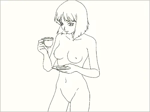 웹툰 이미지 169