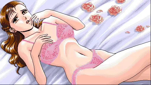 웹툰 이미지 14