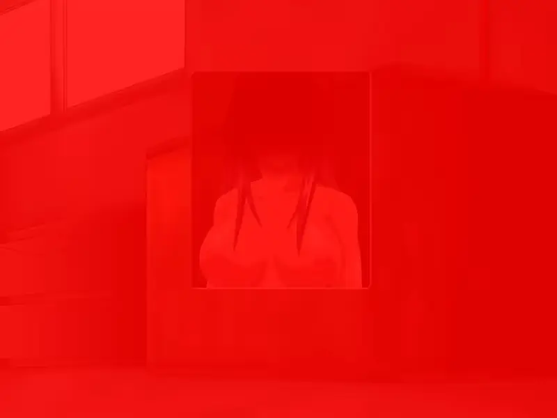 웹툰 이미지 71