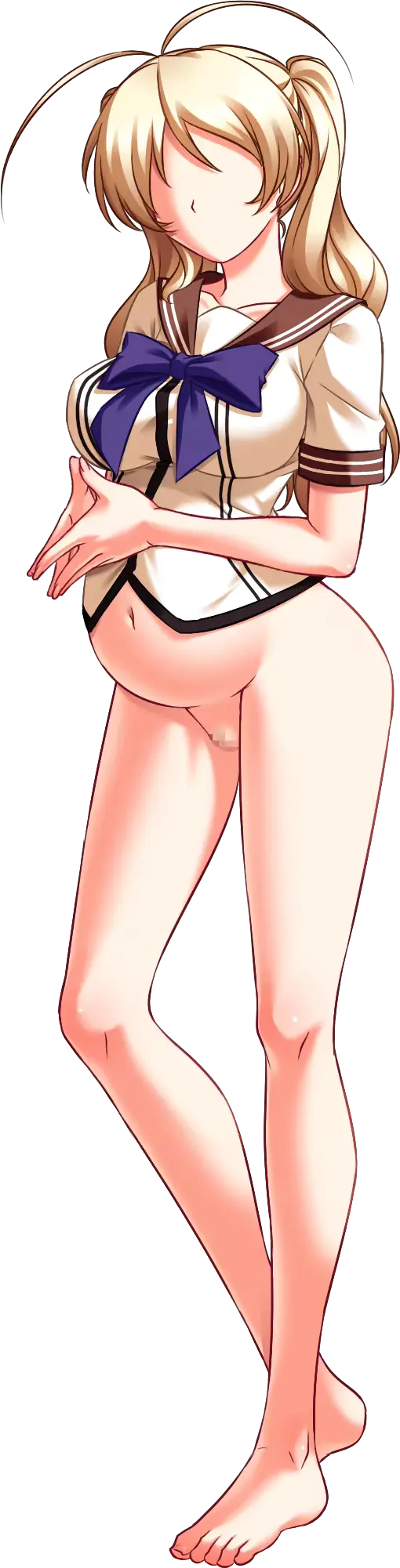 웹툰 이미지 282