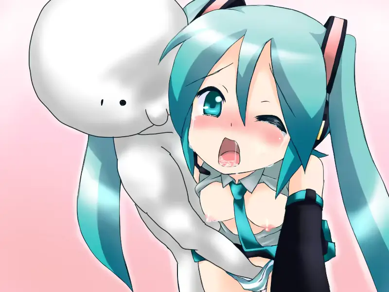 웹툰 이미지 256