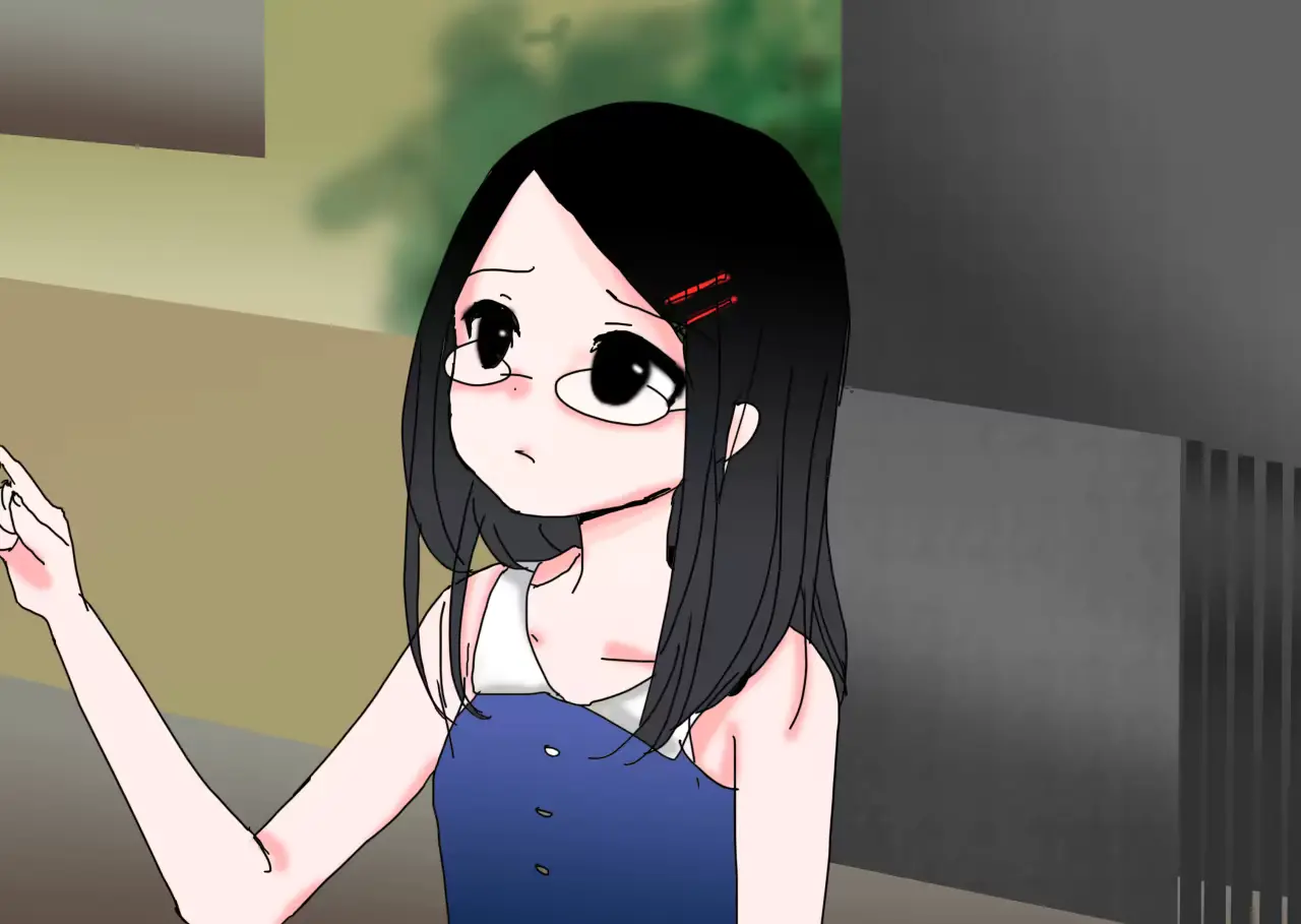 웹툰 이미지 36
