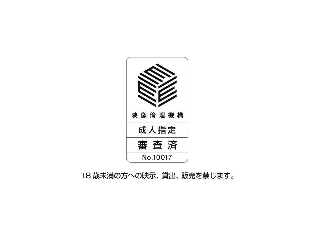 웹툰 이미지 271
