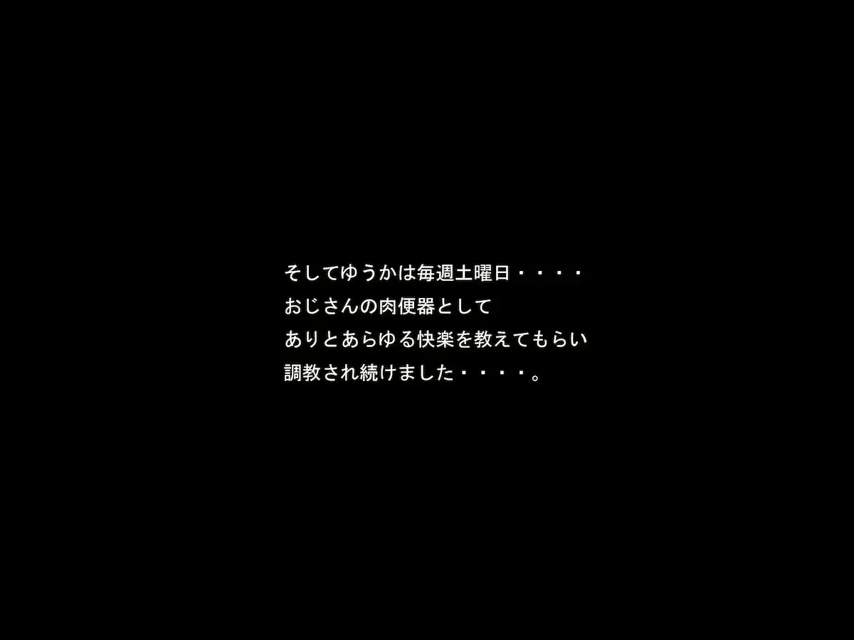 웹툰 이미지 276