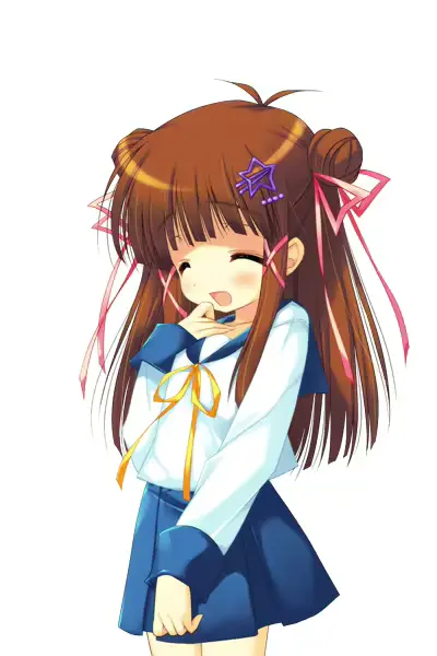 웹툰 이미지 84