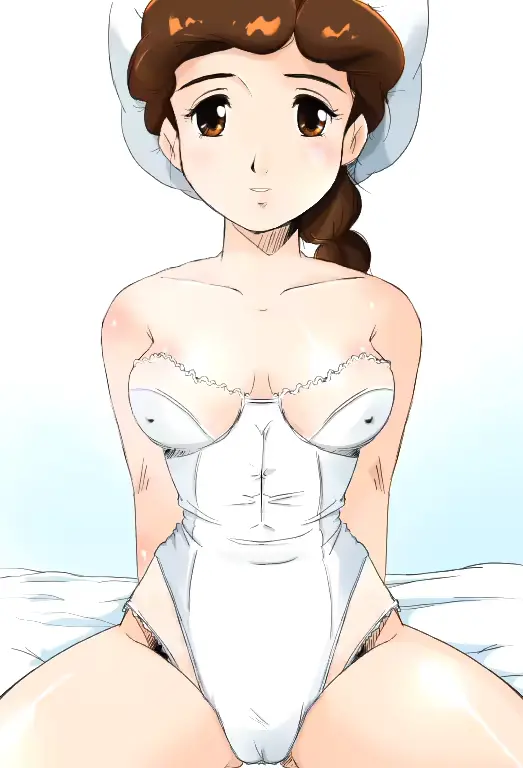 웹툰 이미지 8
