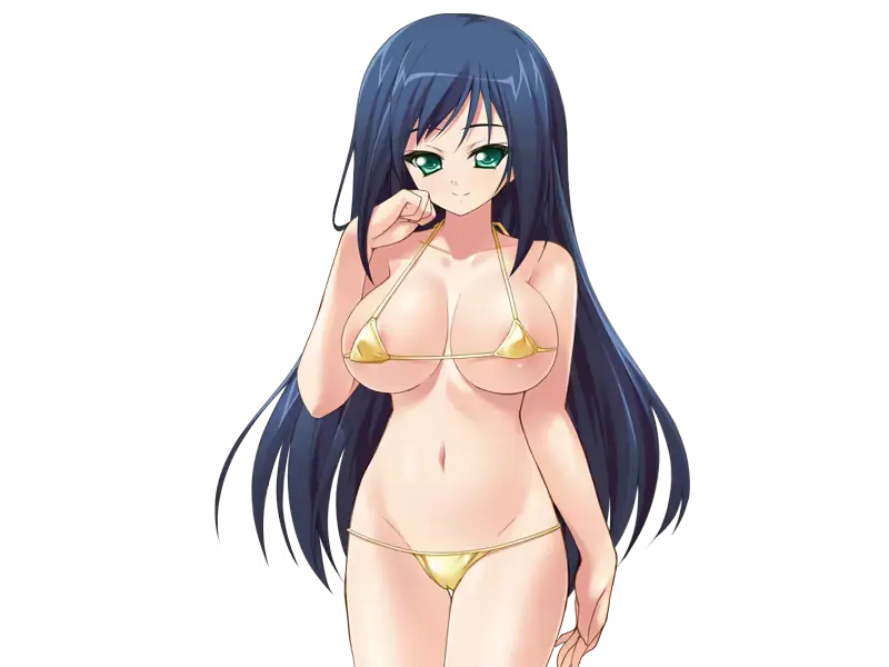 웹툰 이미지 328