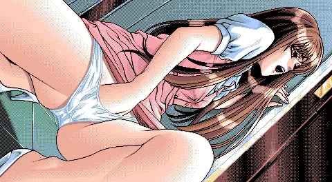 웹툰 이미지 69