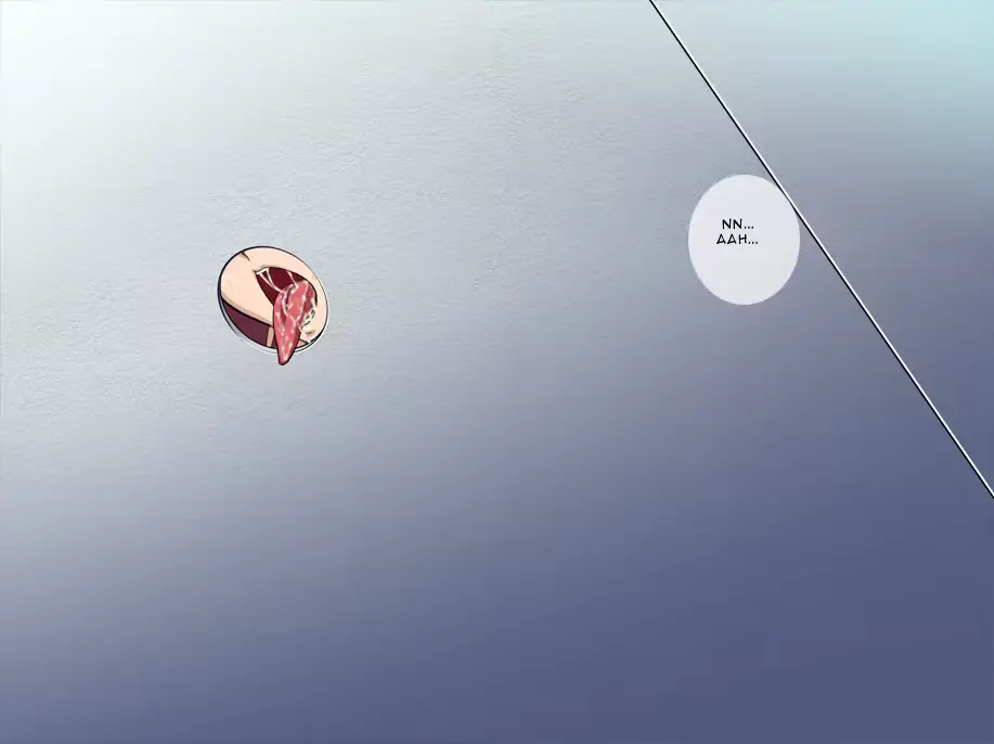 웹툰 이미지 19