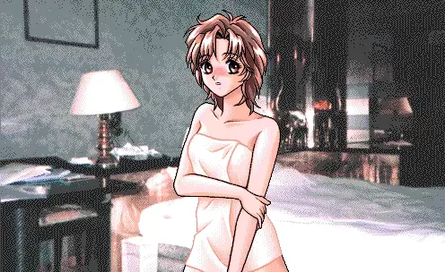 웹툰 이미지 158