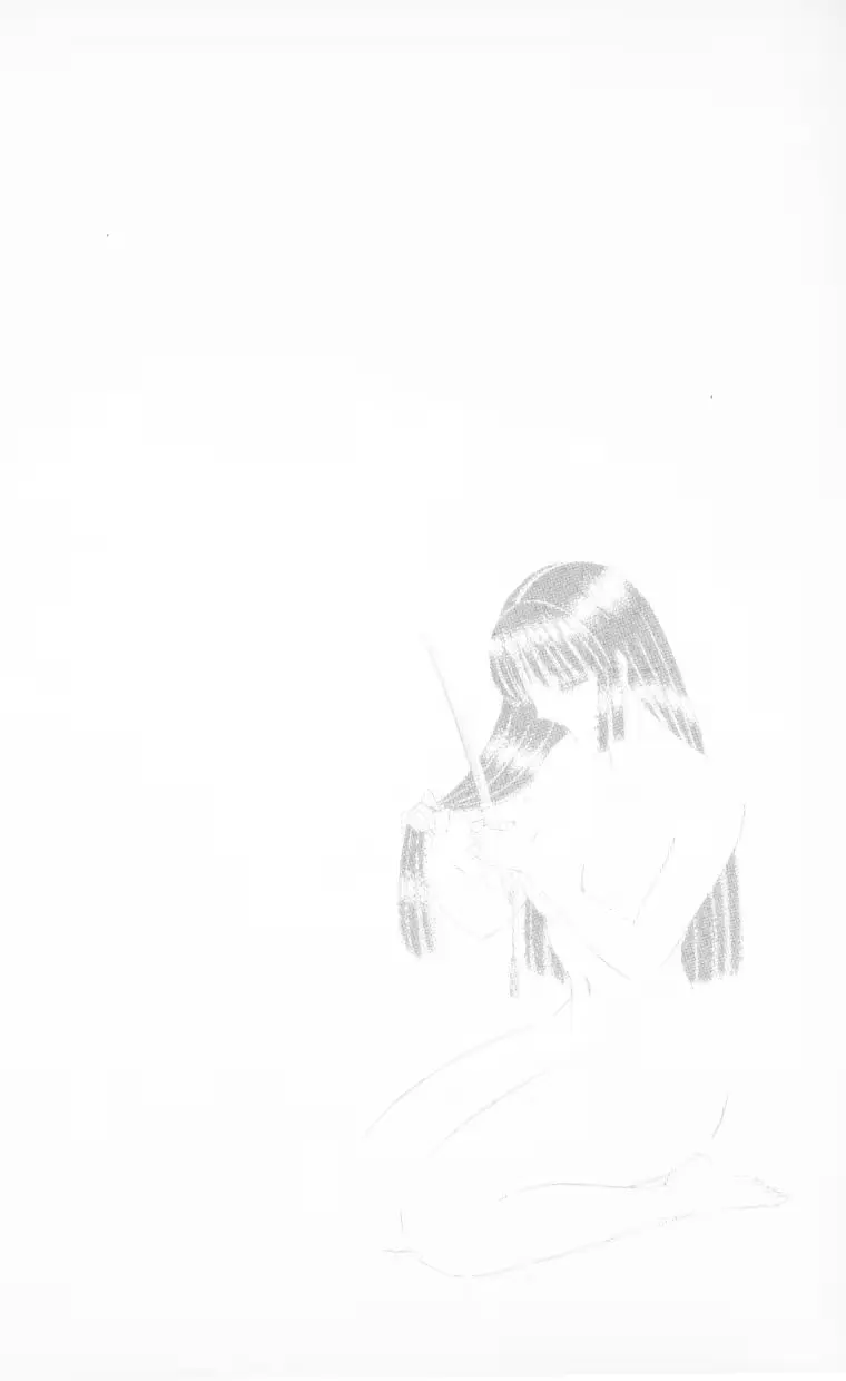 웹툰 이미지 29