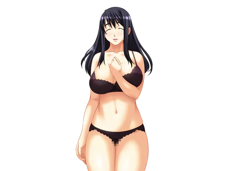 웹툰 이미지 101