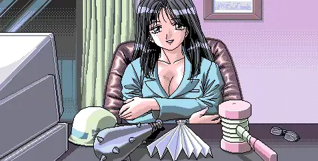 웹툰 이미지 115