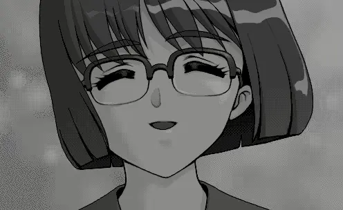 웹툰 이미지 61