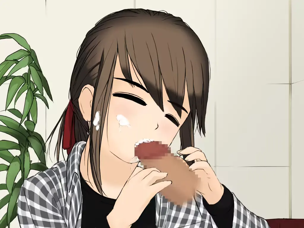 웹툰 이미지 149