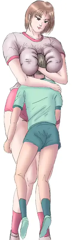 웹툰 이미지 24