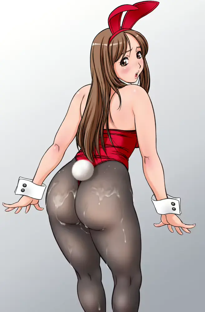 웹툰 이미지 16