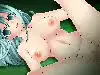 웹툰 이미지 85