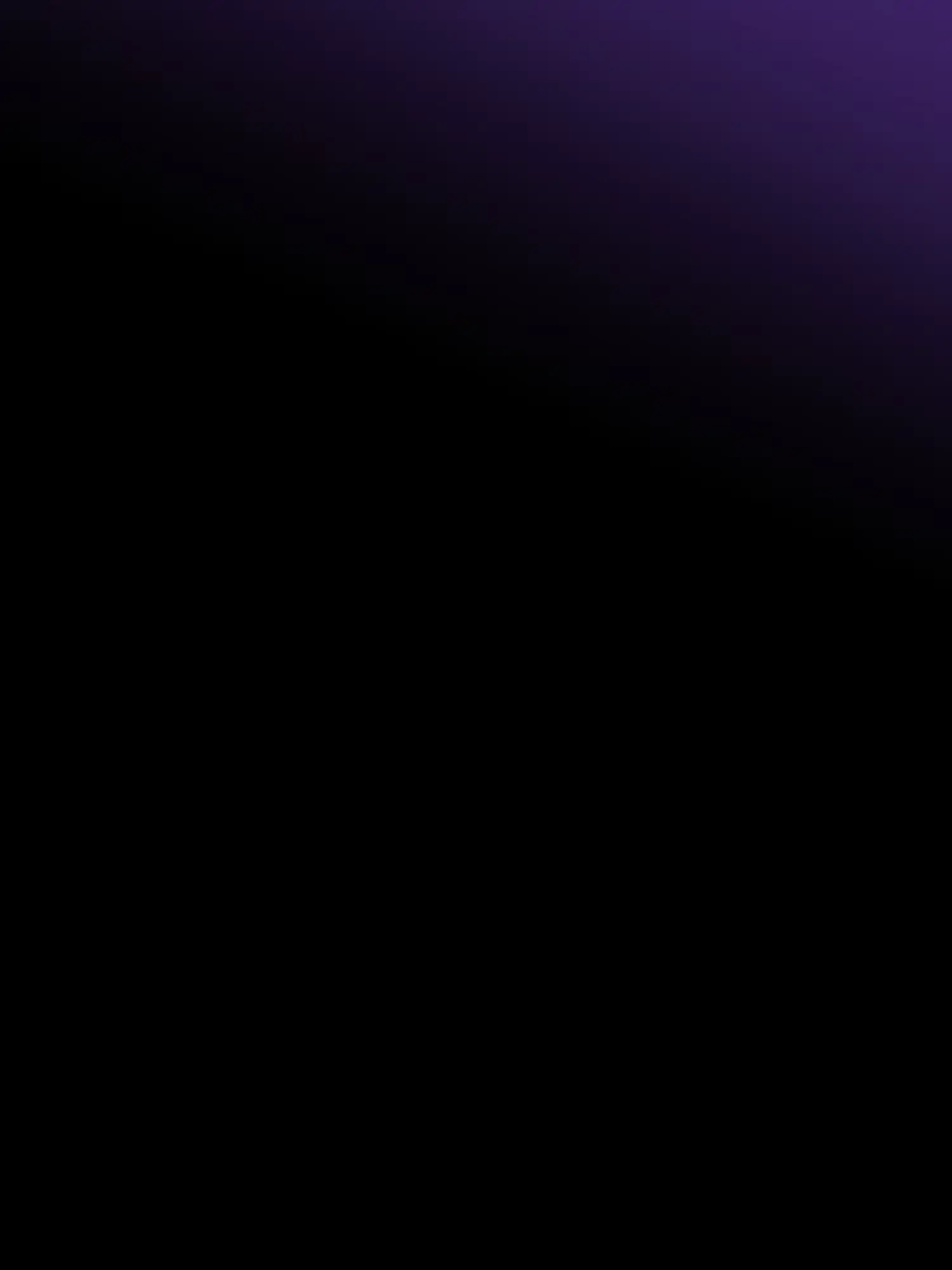 웹툰 이미지 102